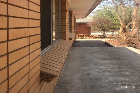 Property photo of 64 Belconnen Way Page ACT 2614