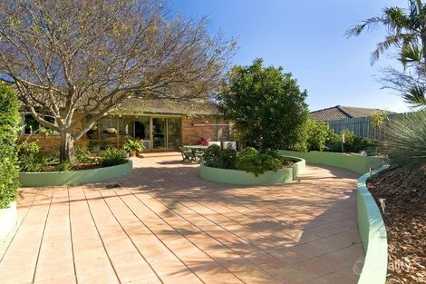 Property photo of 22 Bergalia Crescent Camden Head NSW 2443