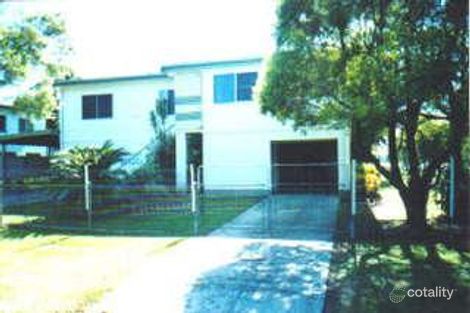 Property photo of 33 Maple Street Goondi Bend QLD 4860