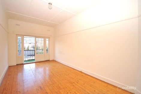 Property photo of 6/54 Acland Street St Kilda VIC 3182