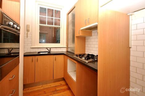 Property photo of 6/54 Acland Street St Kilda VIC 3182