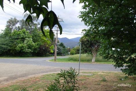Property photo of 5 Wonnangatta Avenue Tawonga South VIC 3698