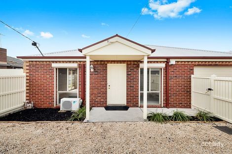 Property photo of 3/19 Stoddart Street Hamlyn Heights VIC 3215