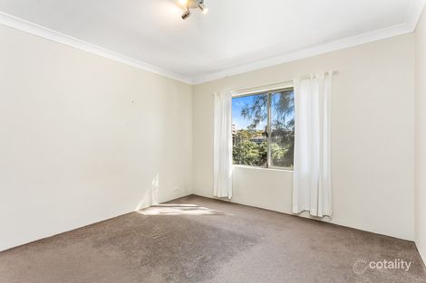 Property photo of 2/27 Glen Avenue Randwick NSW 2031