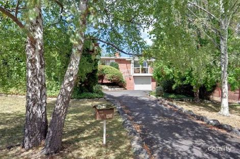 198 Churchill Ave, Sandy Bay, TAS 7005