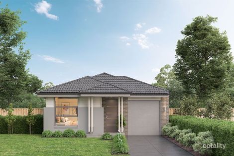 Property photo of 33 Box Road Box Hill NSW 2765