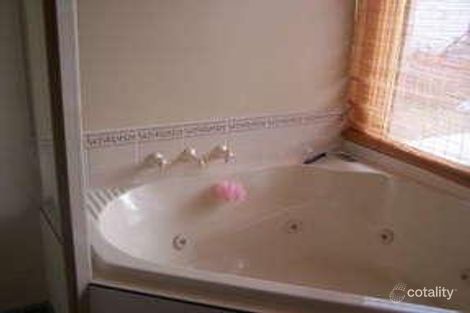 Property photo of 65 Weston Street Weston NSW 2326
