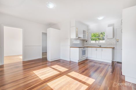 Property photo of 5/5 Ryan Avenue Woodville West SA 5011