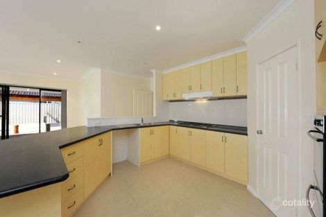 Property photo of 33 St Cloud Way Port Kennedy WA 6172