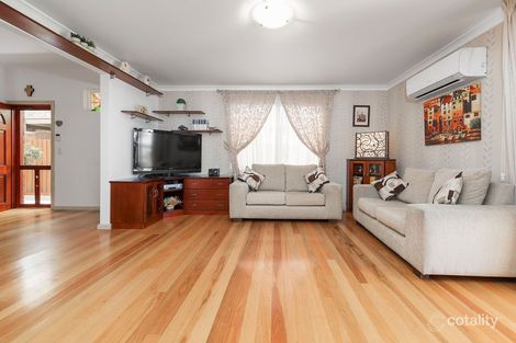 Property photo of 75 Murray Road Preston VIC 3072