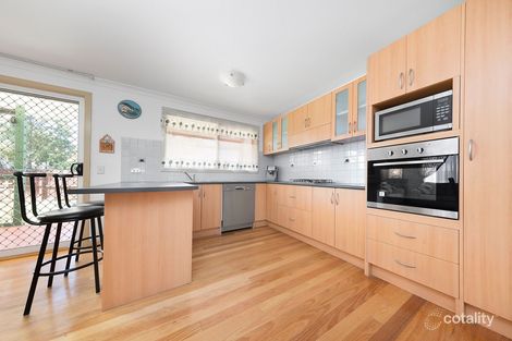 Property photo of 75 Murray Road Preston VIC 3072