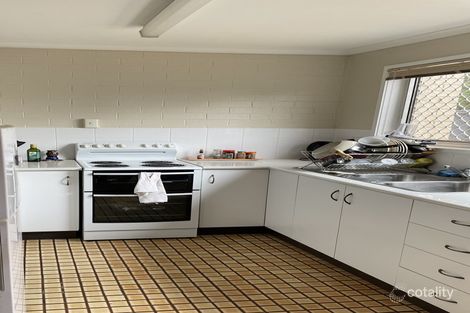 Property photo of 8/6 O'Brien Street Harlaxton QLD 4350