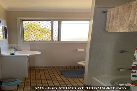 Property photo of 8/6 O'Brien Street Harlaxton QLD 4350