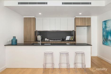 Property photo of 13/680 Willoughby Road Willoughby NSW 2068