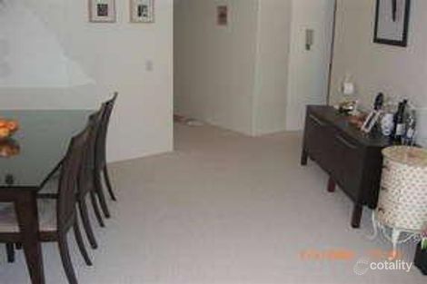 Property photo of 11/42 Kent Street Epping NSW 2121