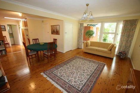 Property photo of 13 Wingara Grove Belrose NSW 2085