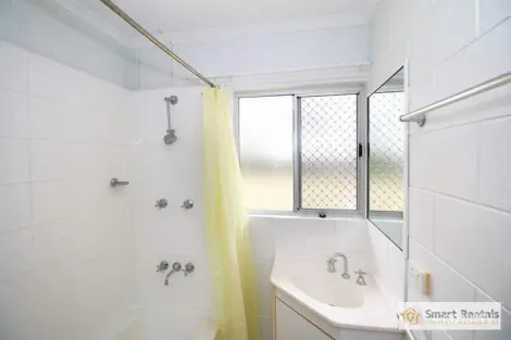 Property photo of 3 Melissa Court Rasmussen QLD 4815