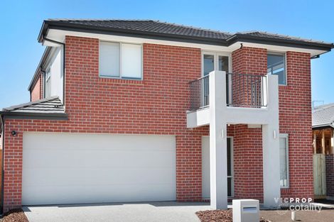 13 Patchin St, Point Cook, VIC 3030