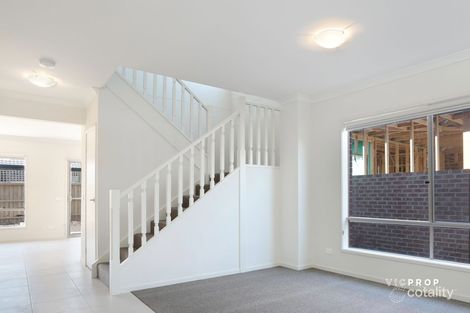 Property photo of 13 Patchin Street Point Cook VIC 3030
