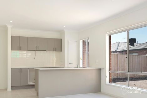 Property photo of 13 Patchin Street Point Cook VIC 3030