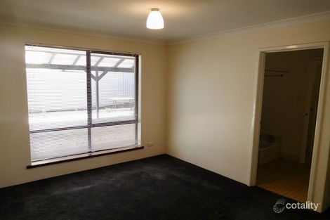 Property photo of 3B Whittaker Street Bayswater WA 6053