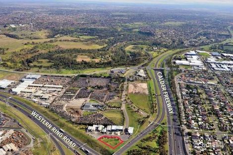 11 Ely Ct, Keilor East, VIC 3033