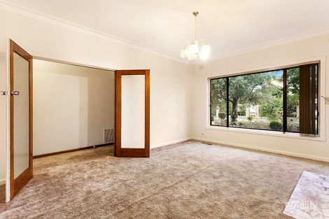 Property photo of 2 Greville Street Huntingdale VIC 3166