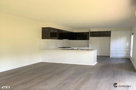 2/38 Pickett St, Reservoir, VIC 3073