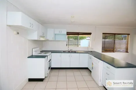 Property photo of 3 Melissa Court Rasmussen QLD 4815