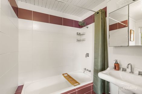 Property photo of 9 Surrey Road Bellbird Park QLD 4300