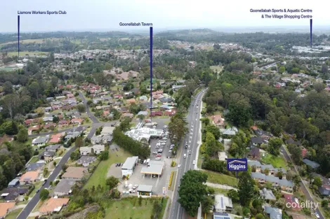 3/752 Ballina Rd, Goonellabah, NSW 2480