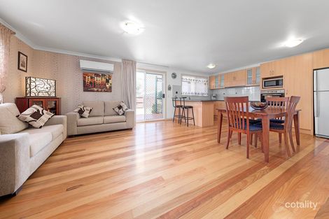 Property photo of 75 Murray Road Preston VIC 3072