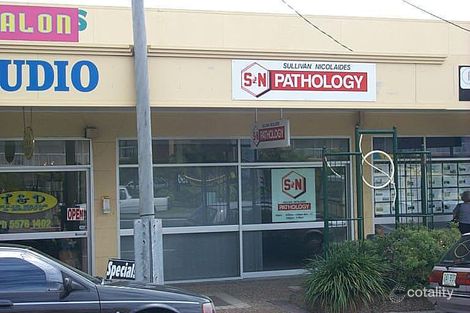 1916c Gold Coast Hwy, Miami, QLD 4220