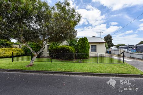 Property photo of 1 Boucaut Street Mount Gambier SA 5290