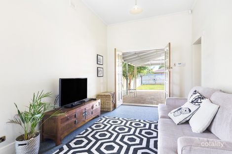 Property photo of 26 Margate Street Brighton SA 5048