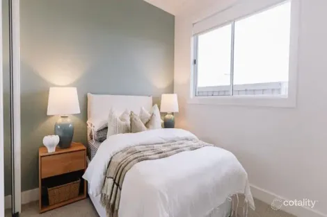 Property photo of 10 Menangle Road Menangle Park NSW 2563