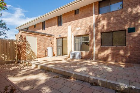 6/287 Canning Hwy, Como, WA 6152