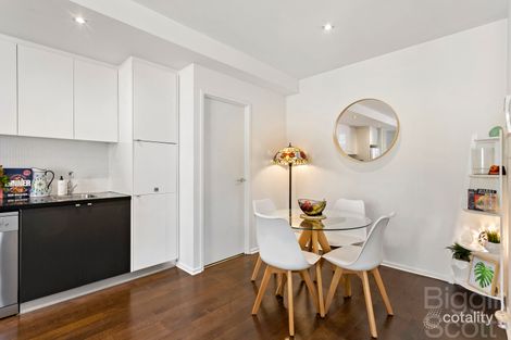 Property photo of 116/73 River Street Richmond VIC 3121