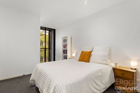 Property photo of 116/73 River Street Richmond VIC 3121