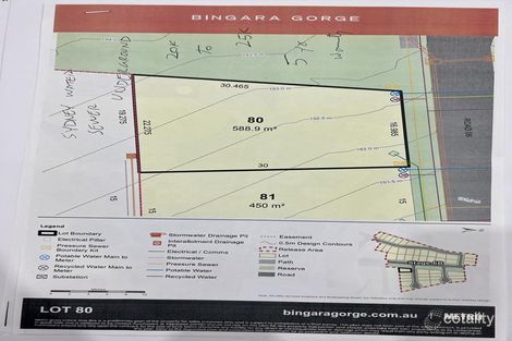 Property photo of 2 Whiteman Close Wilton NSW 2571