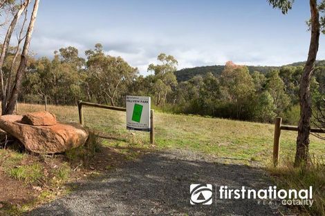 135 Bathe Rd, Pakenham, VIC 3810