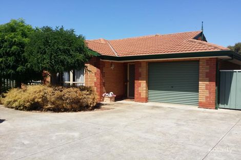 6/28 Riddell Rd, Holden Hill, SA 5088