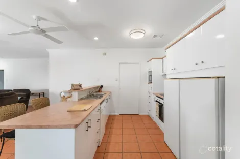 Property photo of 9 Cashmere Court Annandale QLD 4814