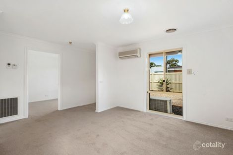 Property photo of 3/19 Stoddart Street Hamlyn Heights VIC 3215