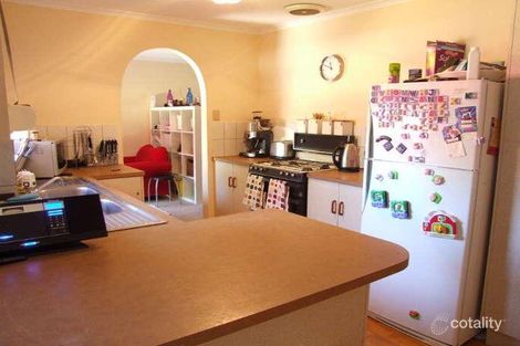 Property photo of 54 Condor Avenue Burton SA 5110