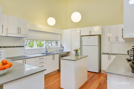 Property photo of 3 Myuna Close Westleigh NSW 2120