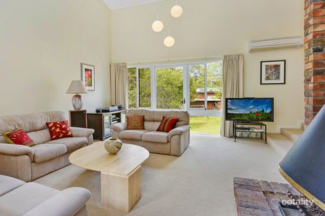 Property photo of 3 Myuna Close Westleigh NSW 2120