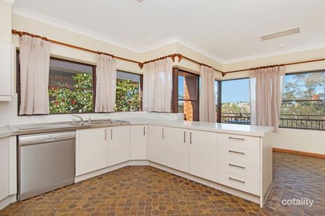 Property photo of 108 Killarney Drive Killarney Heights NSW 2087