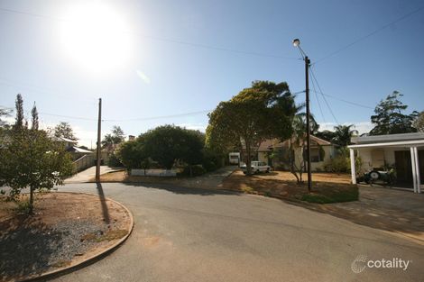 25 Albany Cres, Oaklands Park, SA 5046