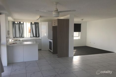 Property photo of 4/5 Warne Terrace Kings Beach QLD 4551